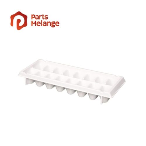 Frigidaire 215667501 Refrigerator Ice Cube Tray Frigidaire 215667501 Refrigerator Ice Cube Tray
