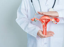 UTERINE