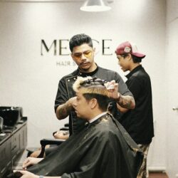 hair 4554545444444