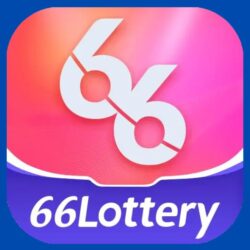 66 Lottery 660px