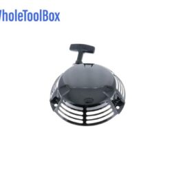 Honda Recoil Starter Assembly NH1