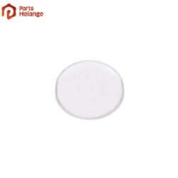 Frigidaire 137577700 Outer Door W Glass for Dryer