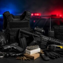 law_enforcement_supply_100kb