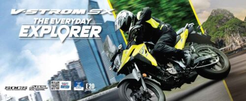 bannersFrame1881_17555950725972 bannersFrame1881_17555950725972