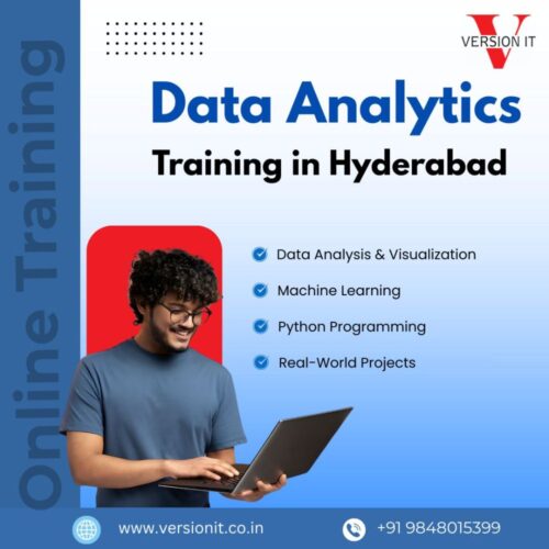 data-analytics-training-institute-in-hyderabad data-analytics-training-institute-in-hyderabad