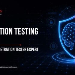 AI PenetrationTestingTraining