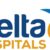 Delta Hospital LOGO