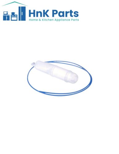 Samsung Water Tank Assembly Samsung Water Tank Assembly
