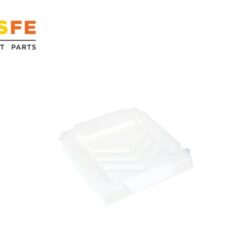 commercial-ice-machine-water-curtain-component