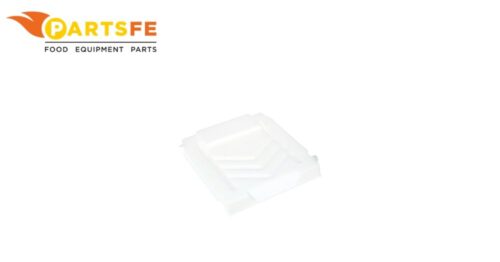 commercial-ice-machine-water-curtain-component commercial-ice-machine-water-curtain-component