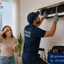 ac_repair_dubai_near_me