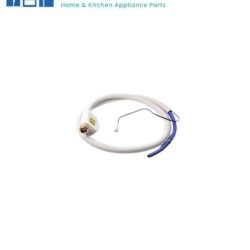 Miele Inc Waterproof System