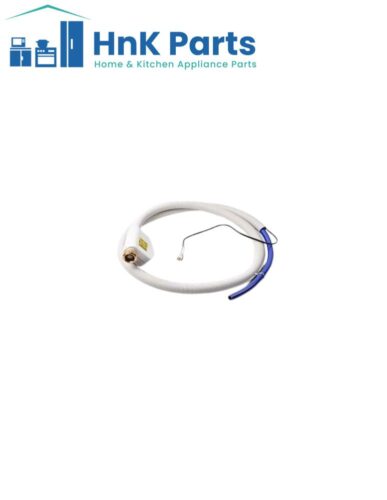 Miele Inc Waterproof System Miele Inc Waterproof System