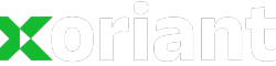 Xoriant-Logo_0