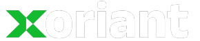 Xoriant-Logo_0 Xoriant-Logo_0