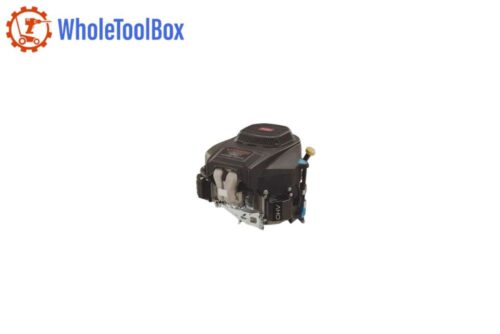 Toro 139-0603 Toro 139-0603