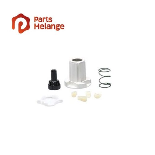 Whirlpool 285825 Washer Agitator Cam Repair Kit Whirlpool 285825 Washer Agitator Cam Repair Kit