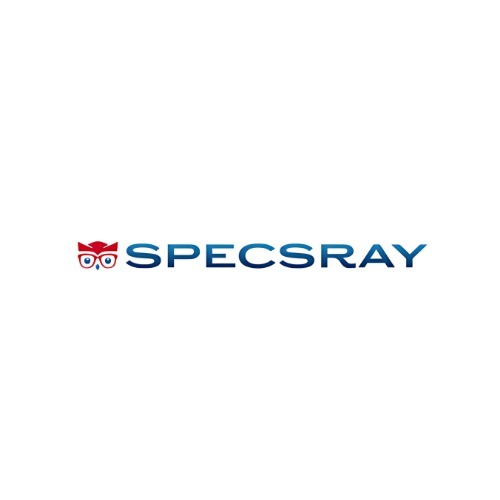 Specsray Specsray