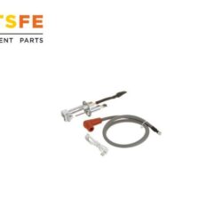 pilot-burnerkit-lp-for-Blodgett-part-56464