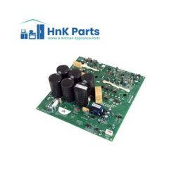 Midea 17122000A41190