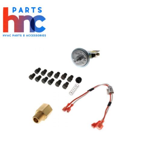 MRCOOL MLP1SS Single-Stage Gas Furnace Propane Conversion Kit MRCOOL MLP1SS Single-Stage Gas Furnace Propane Conversion Kit