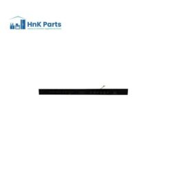 Whirlpool W11302460 Dishwasher Console