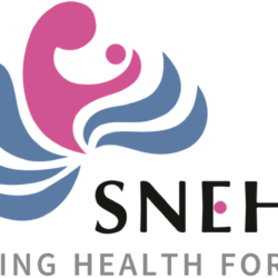 sneha mumbai logo (5)
