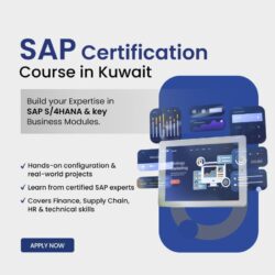 03-SAP-CoursePoster-Kuwait