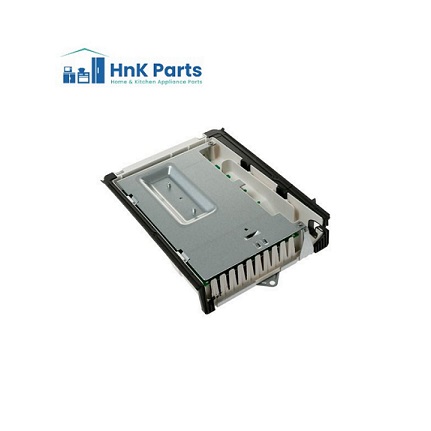 GE WD21X30864 GE WD21X30864