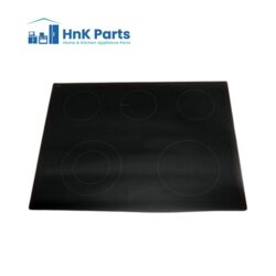 Bosch 00771675