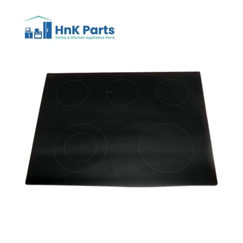 Bosch 00771675 Bosch 00771675