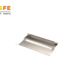 vulcan-hart-vh417056-2-fryer-basket-hanger