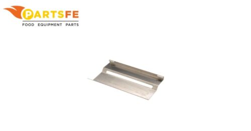 vulcan-hart-vh417056-2-fryer-basket-hanger vulcan-hart-vh417056-2-fryer-basket-hanger