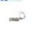 Samsung Water Filter Tank Case