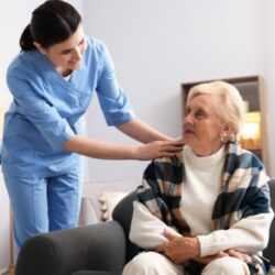 Home Nursing Care (8)