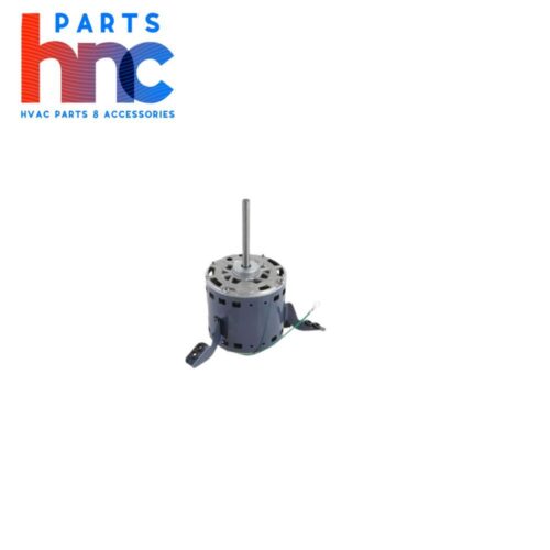 Daikin-Mcquay 060704701-34Hp 208-230V 970-1085Rpm Motor Daikin-Mcquay 060704701-34Hp 208-230V 970-1085Rpm Motor