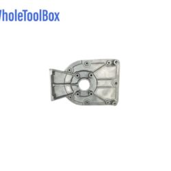 Honda End Plate
