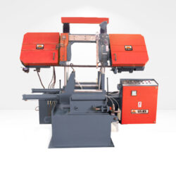 525-DCA-Fully-Automatic