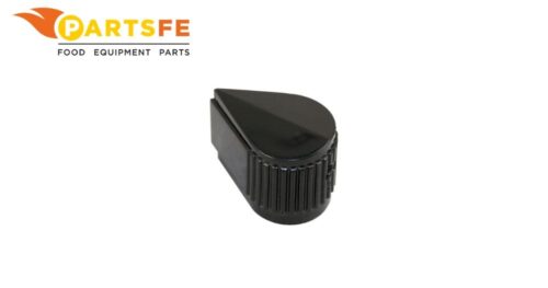 thermostat-knob1-38-d-pointer-for-Frymaster-part-8100110 thermostat-knob1-38-d-pointer-for-Frymaster-part-8100110