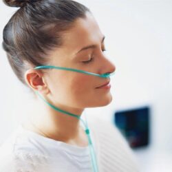 medicza-oxygen-image-250kb