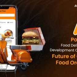 ai-powered