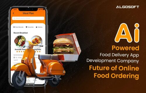 ai-powered ai-powered