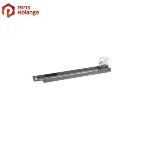Frigidaire 316437704 Door Hinge for Range Frigidaire 316437704 Door Hinge for Range