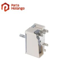Frigidaire 318293813 Surface Element Switch for Range