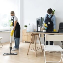 imageye___-_imgi_24_Office-Cleaning-1160x820