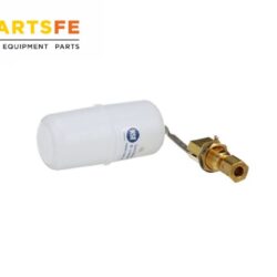 Ice-O-Matic ICE9131111-01