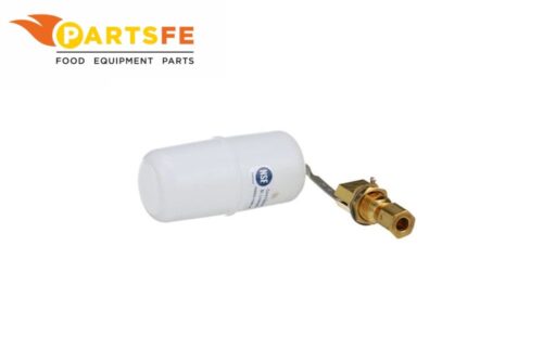 Ice-O-Matic ICE9131111-01 Ice-O-Matic ICE9131111-01