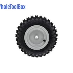 Ariens Company Snow Blower Wheel Tire Assembly
