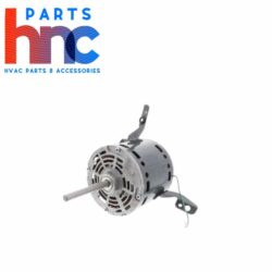 Daikin-Mcquay 060704601 Motor (1)