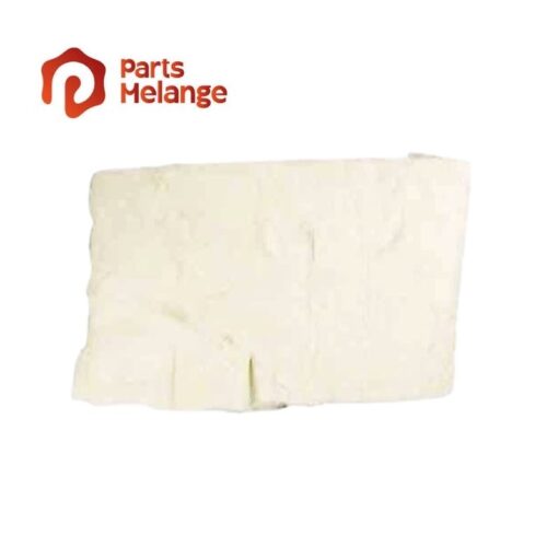 Whirlpool WPW10208653 Range Insulation Whirlpool WPW10208653 Range Insulation